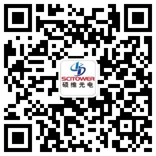 掃描關(guān)注微信公眾賬號